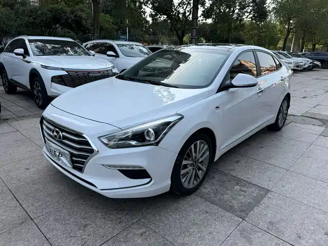 HYUNDAI NAME PICTURE