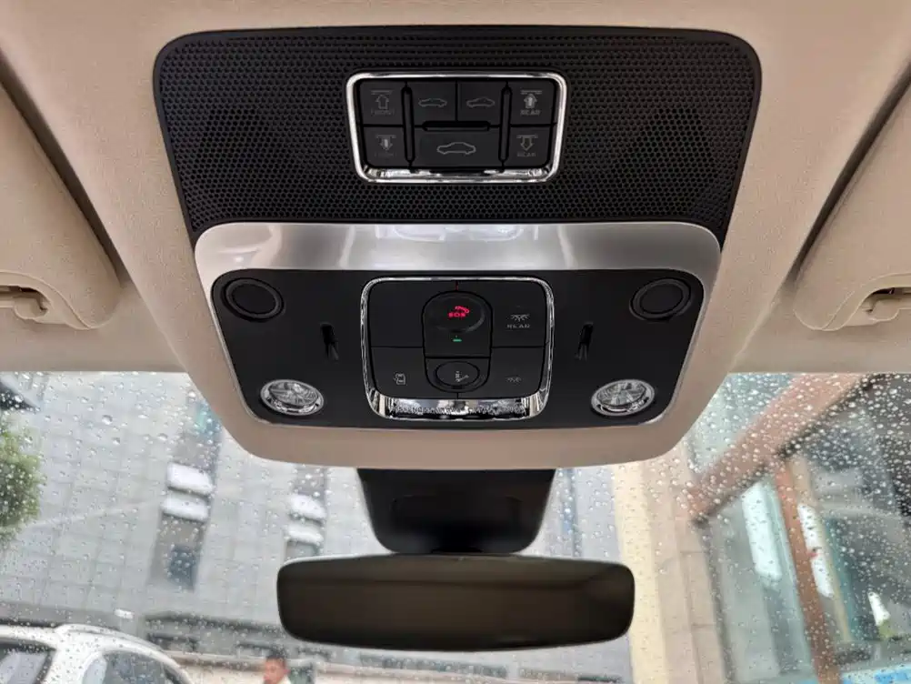 Bentley Flying Spur 2022 4.0T V8 Standard