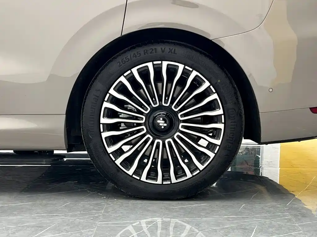 IM IM LS8 — миниатюра 25