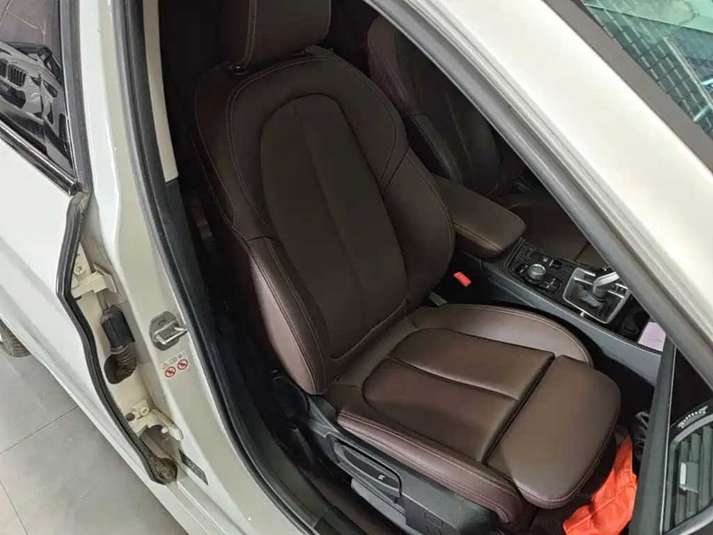 BMW 1 Series — миниатюра 25