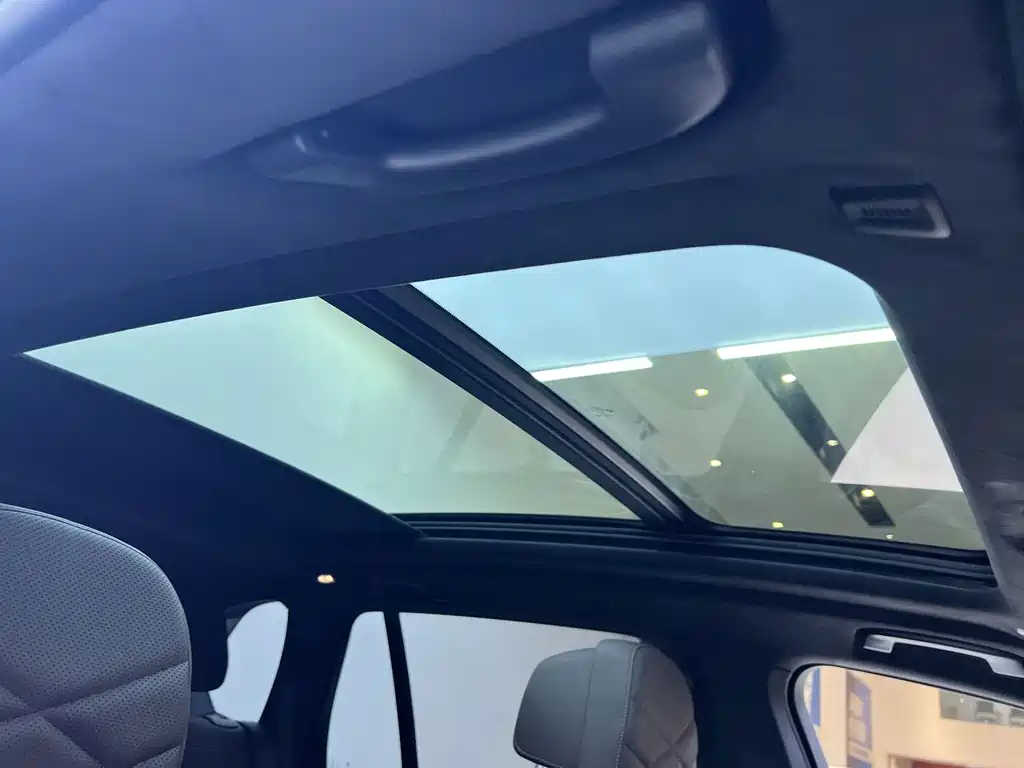 BMW X5 — миниатюра 17