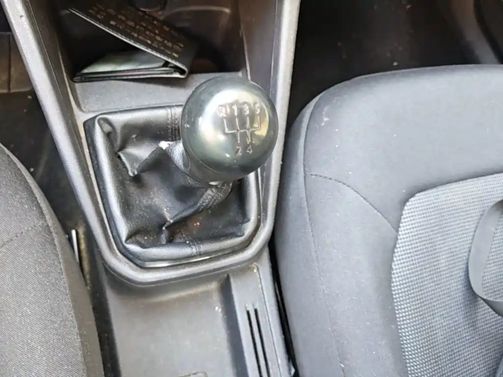 Volkswagen Jetta — миниатюра 14