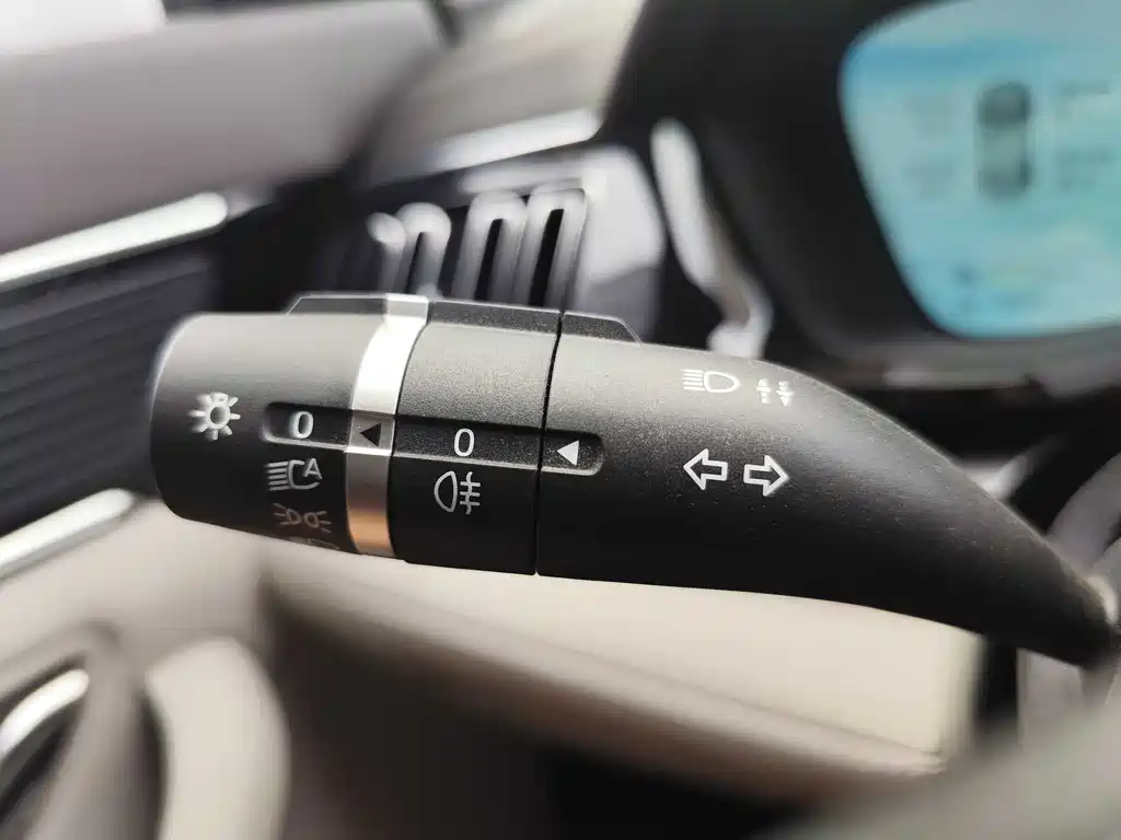 BYD SONGJIANG NEW ENERGY