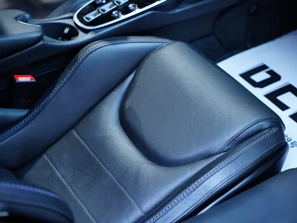 McLaren GT — миниатюра 33