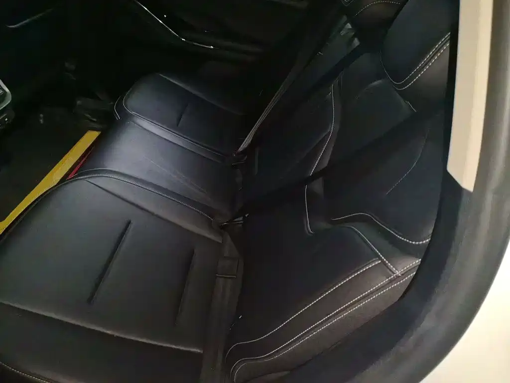 Haval H6 — миниатюра 18