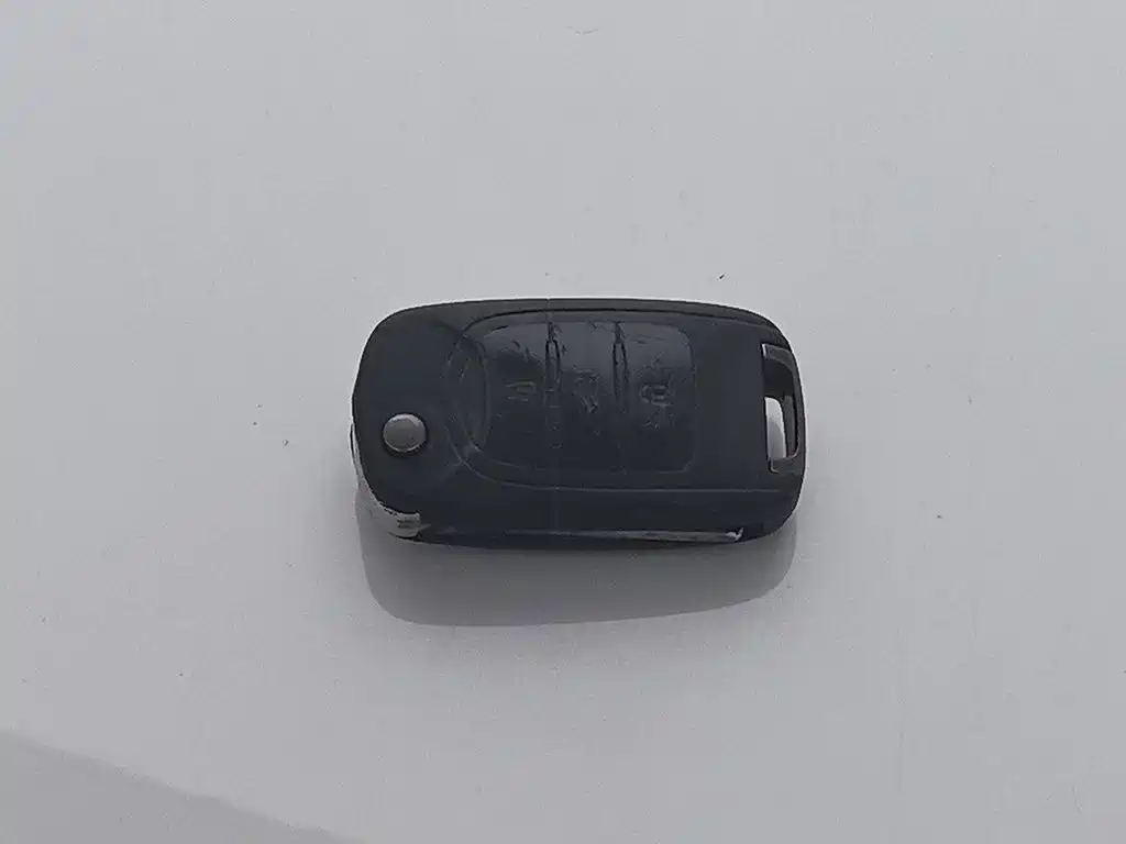 Baojun 730 — миниатюра 19