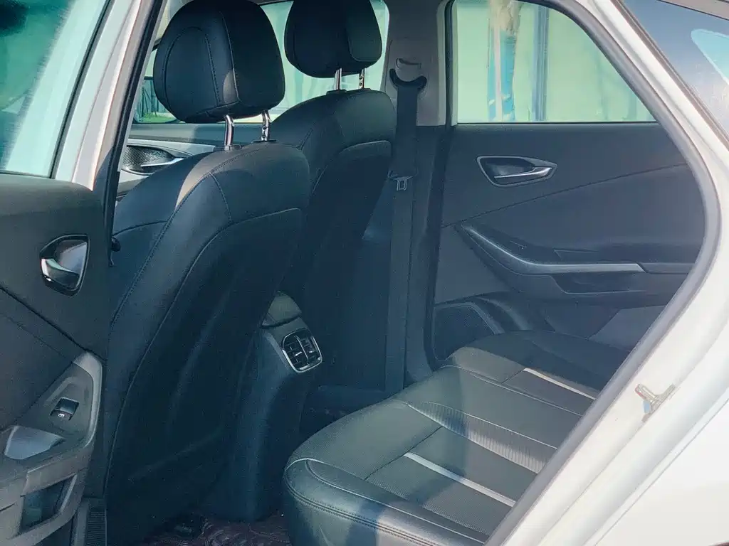 Hyundai Fista — миниатюра 15