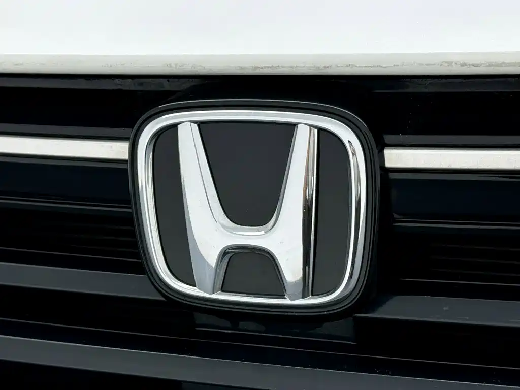 Honda Integra — миниатюра 26
