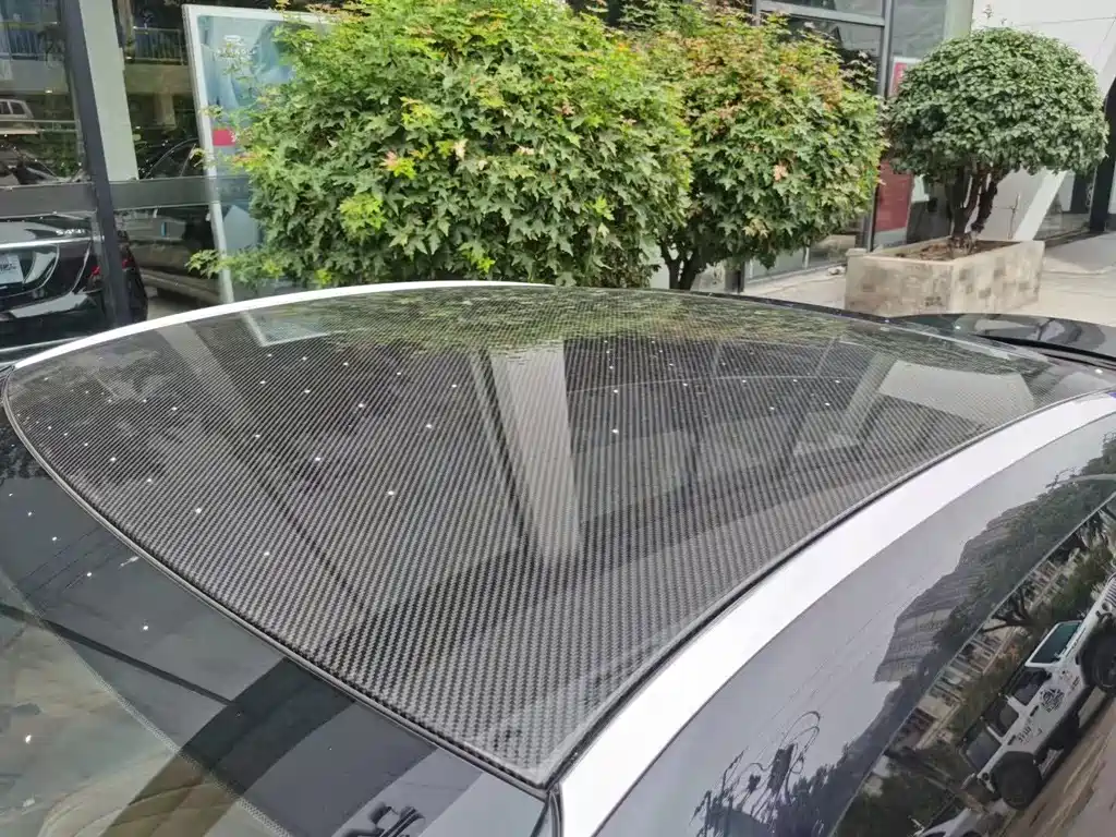 Lexus LC — миниатюра 8