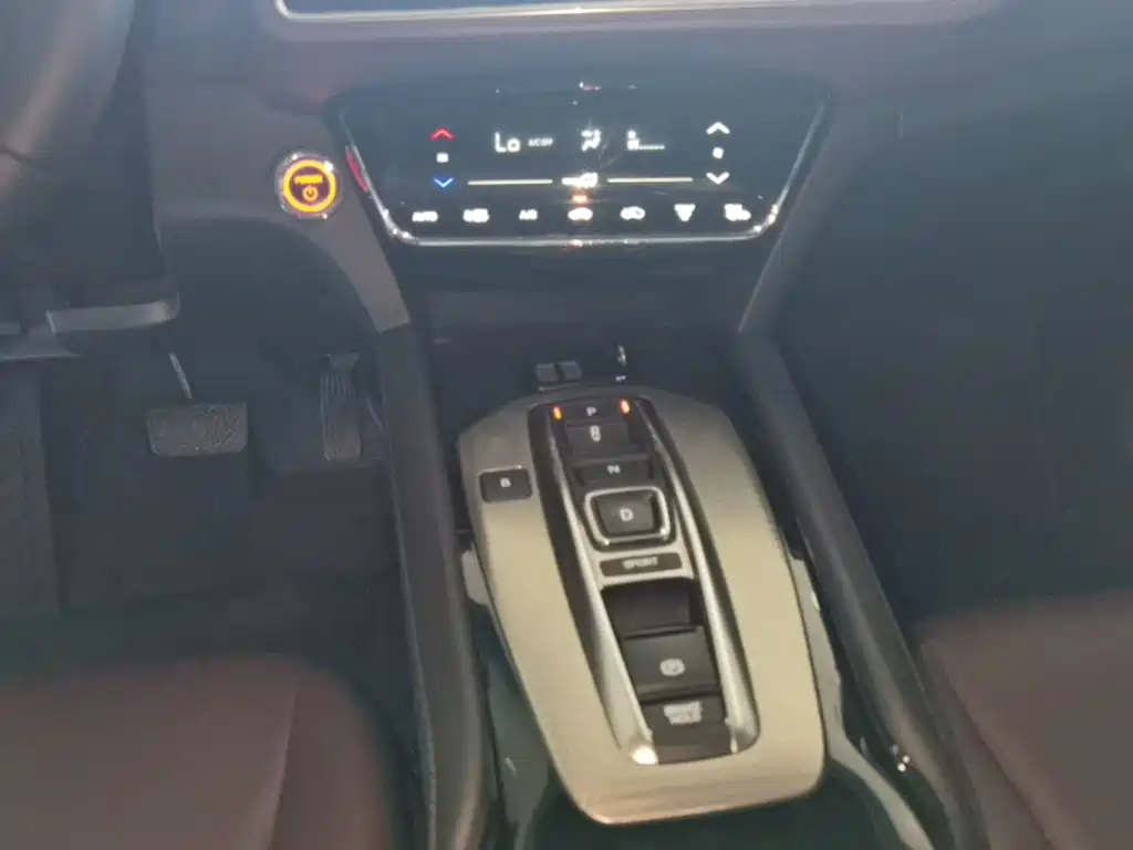 CIIMO M-NV — миниатюра 14