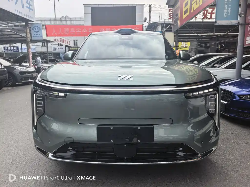 IM IM LS8 — миниатюра 6
