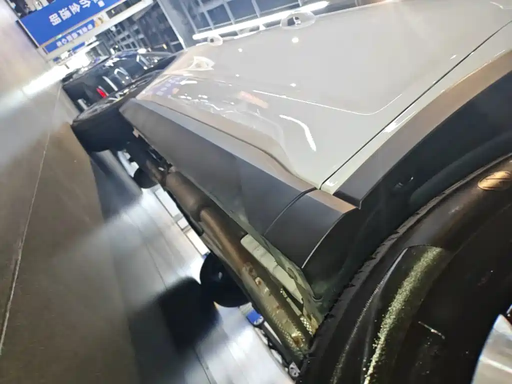 BYD Pro New Energy — миниатюра 21