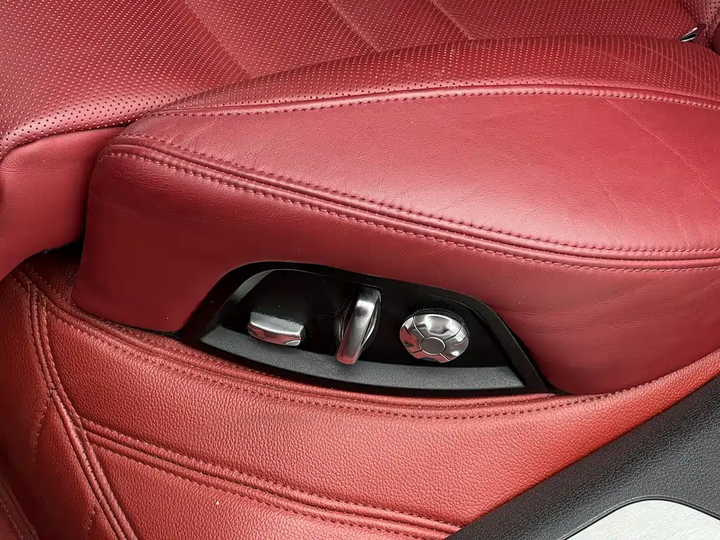 Porsche Panamera — фотографии объявления, Фото 21