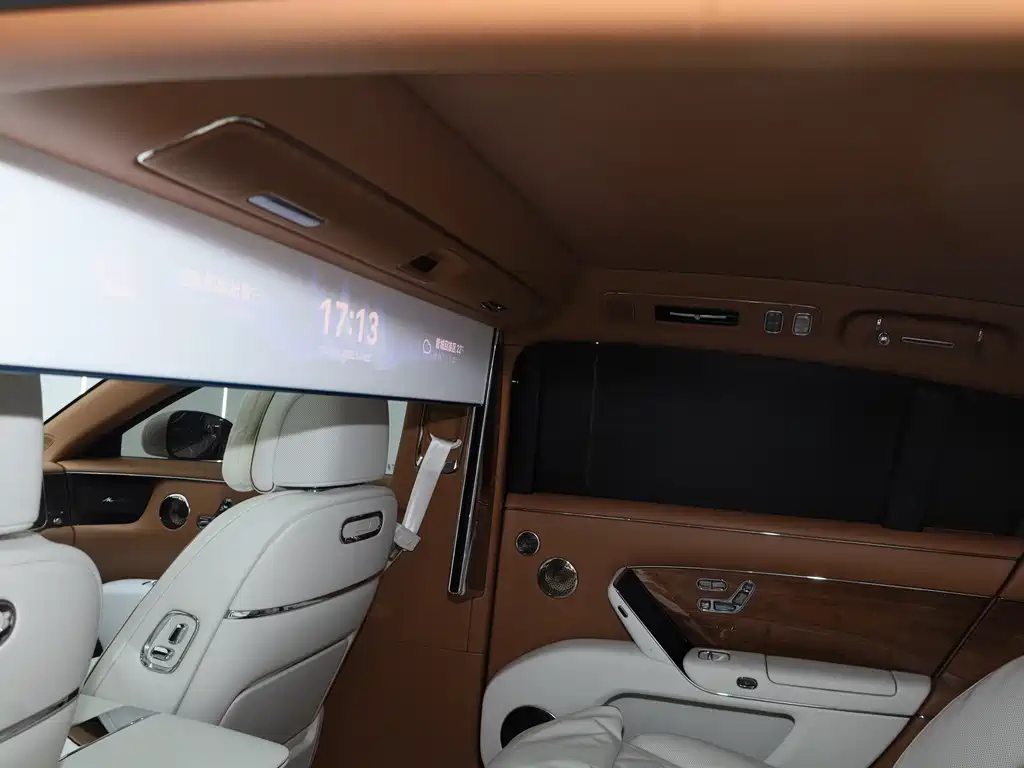 Zunjie Zunjie S800 — миниатюра 17