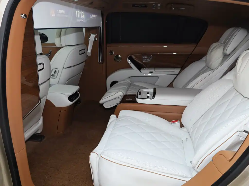 Zunjie Zunjie S800 — миниатюра 26