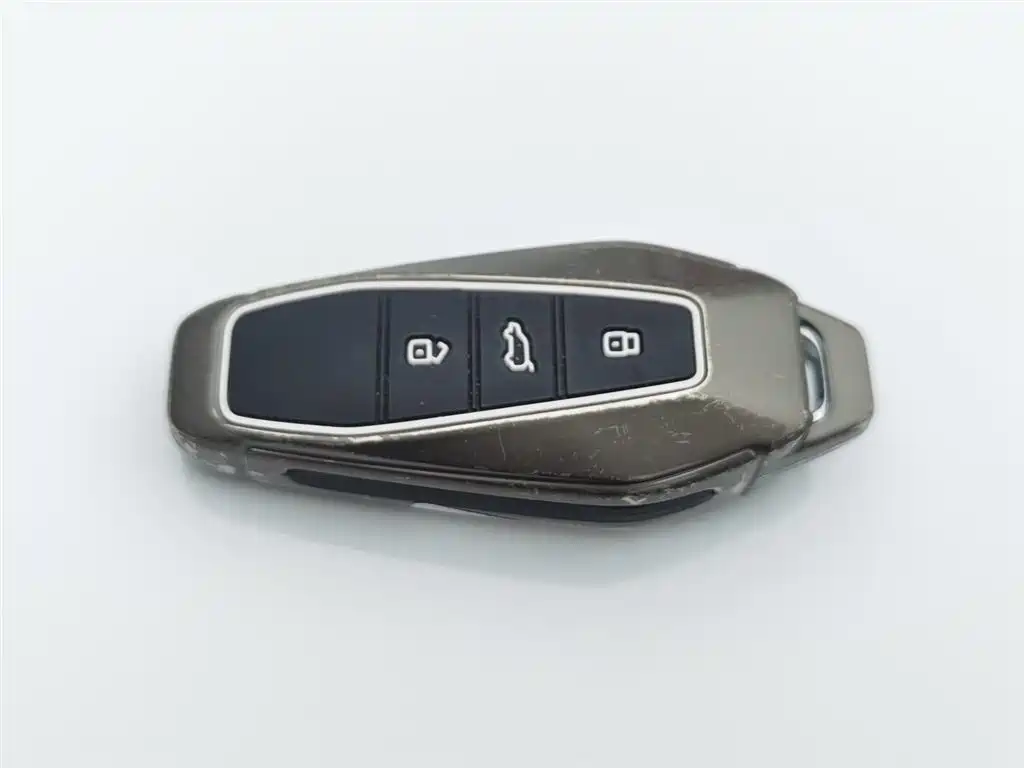 CHERY CHERY SHU XIANGJIA