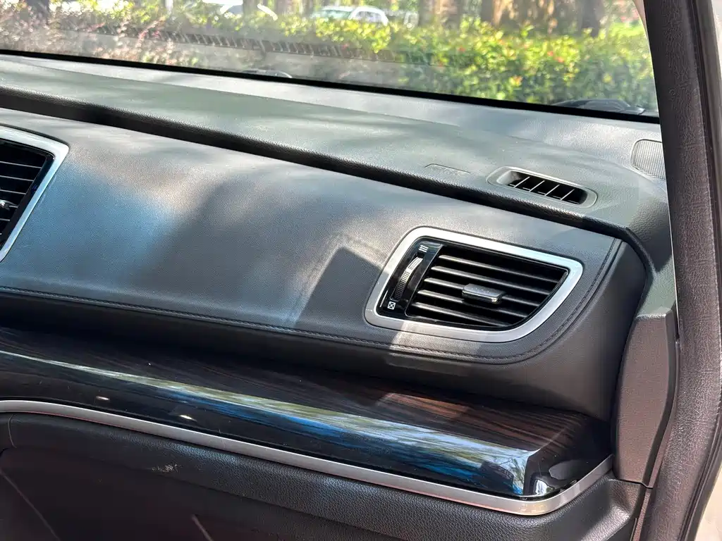 Honda Odyssey — миниатюра 41
