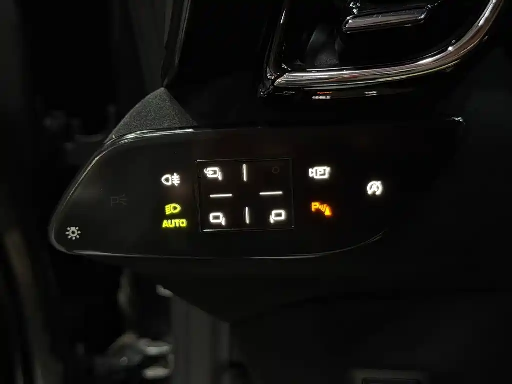Ferrari Roma — миниатюра 9