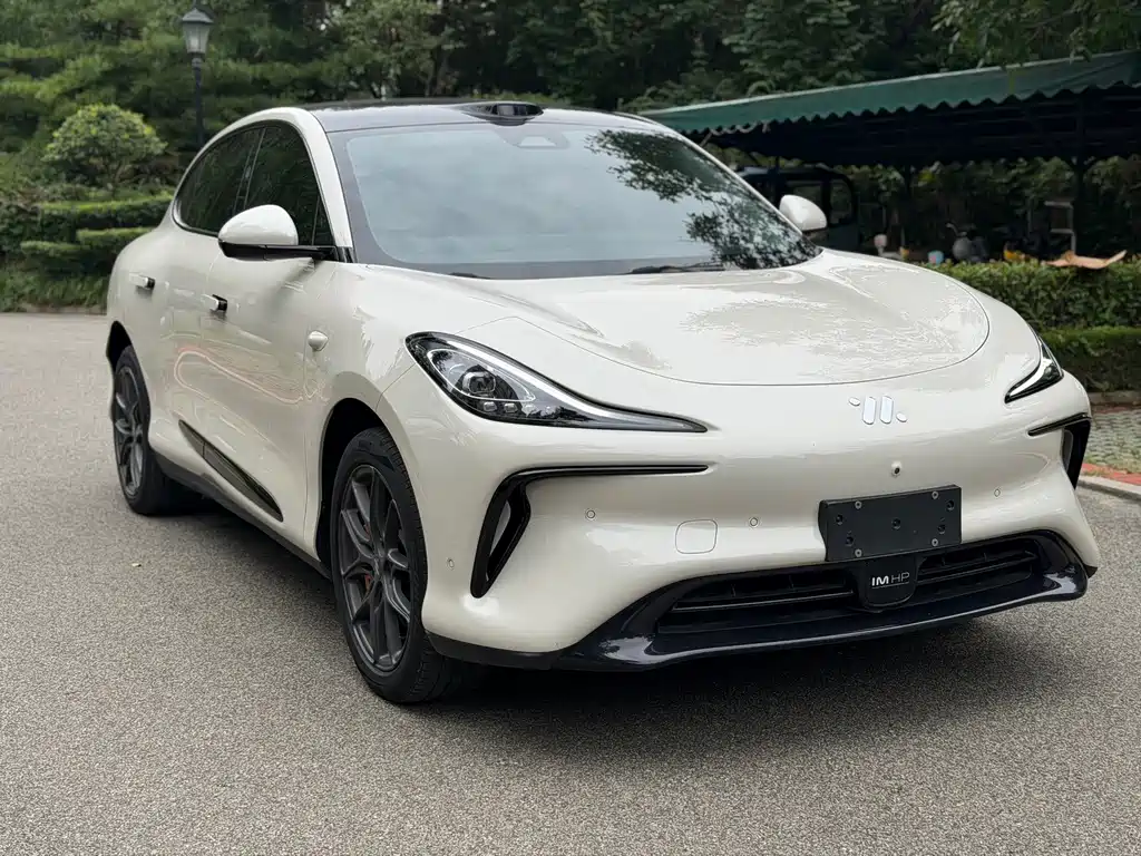 IM IM LS6 — миниатюра 3