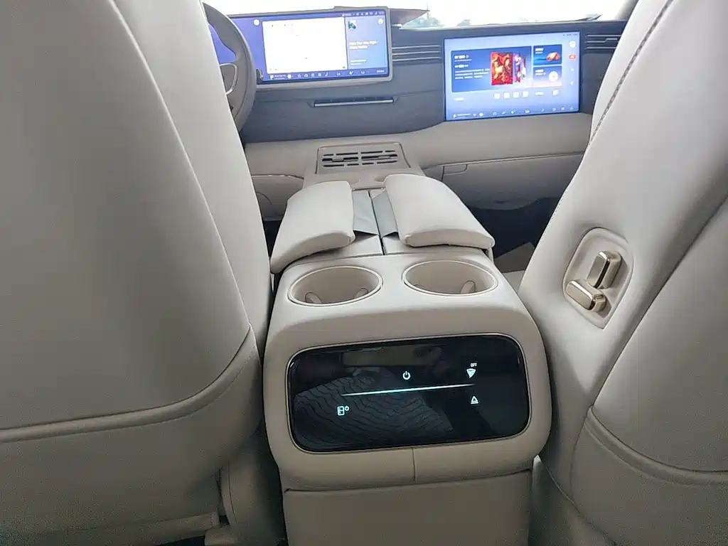 IM IM LS9 — миниатюра 10