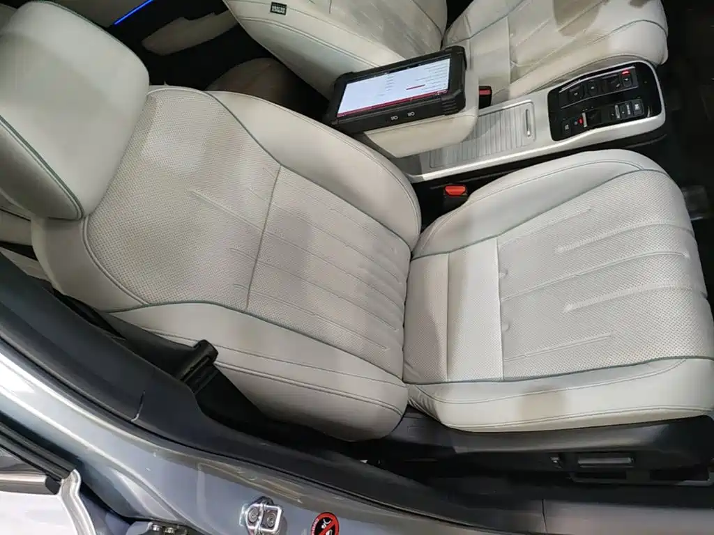 Honda e:NP2 — миниатюра 25