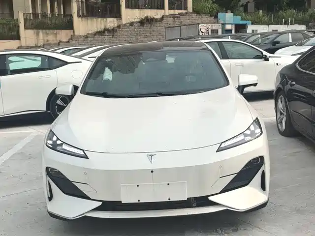 DARK BLUE CAR DARK BLUE SL03