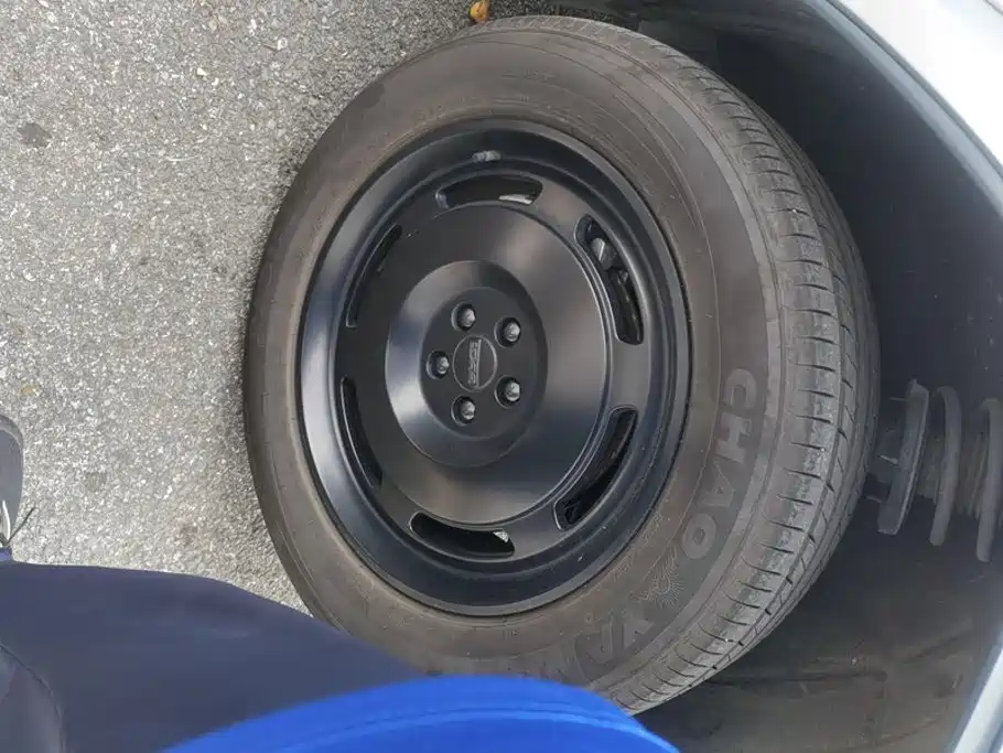 iCAR Автомобиль SuperV23 — миниатюра 6