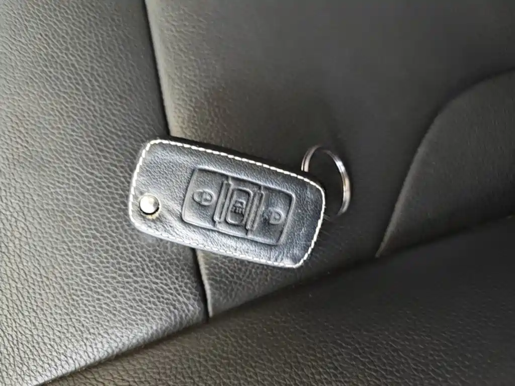 Haval H6 — миниатюра 9