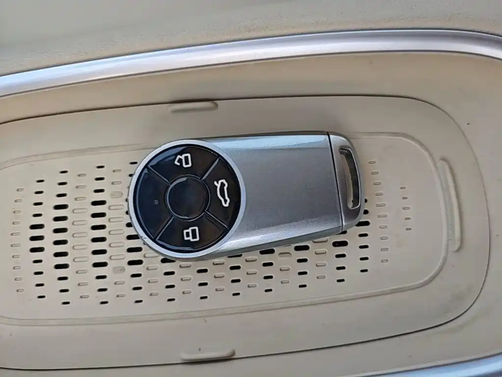 Ora Ora Good Cat GT — миниатюра 9
