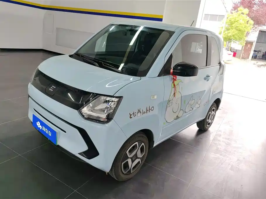 Fengguang Fengguang MINIEV 2022