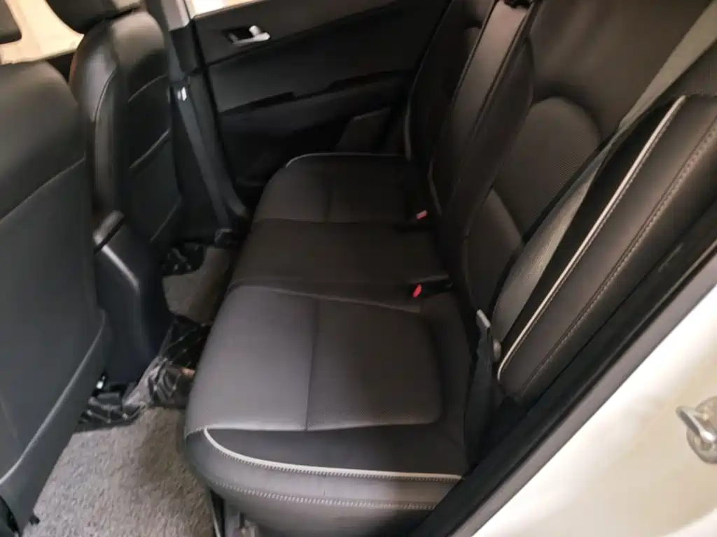 Hyundai ix25 — миниатюра 17