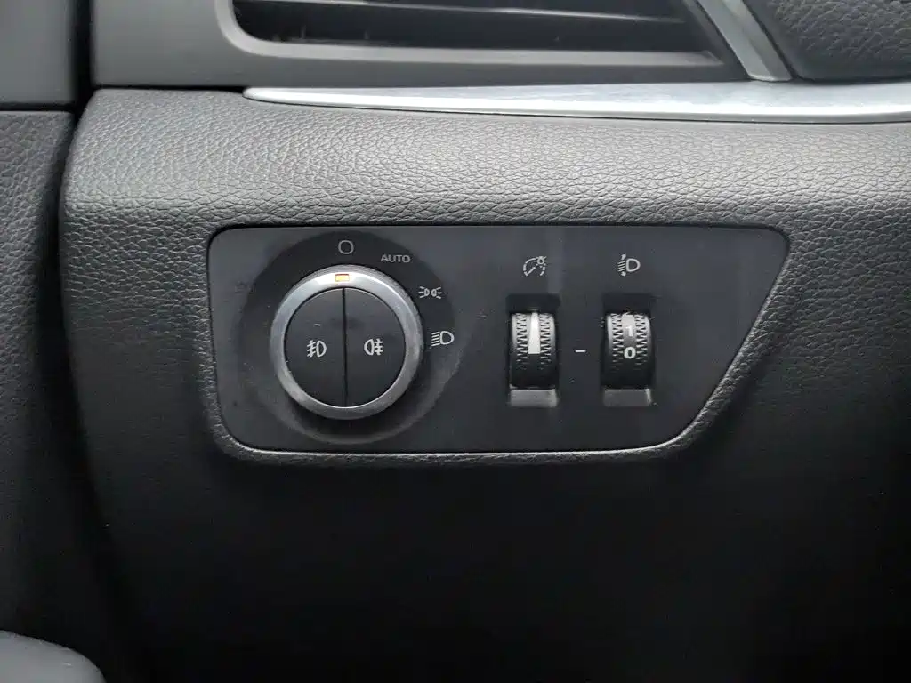 Borgward BX7 — миниатюра 21