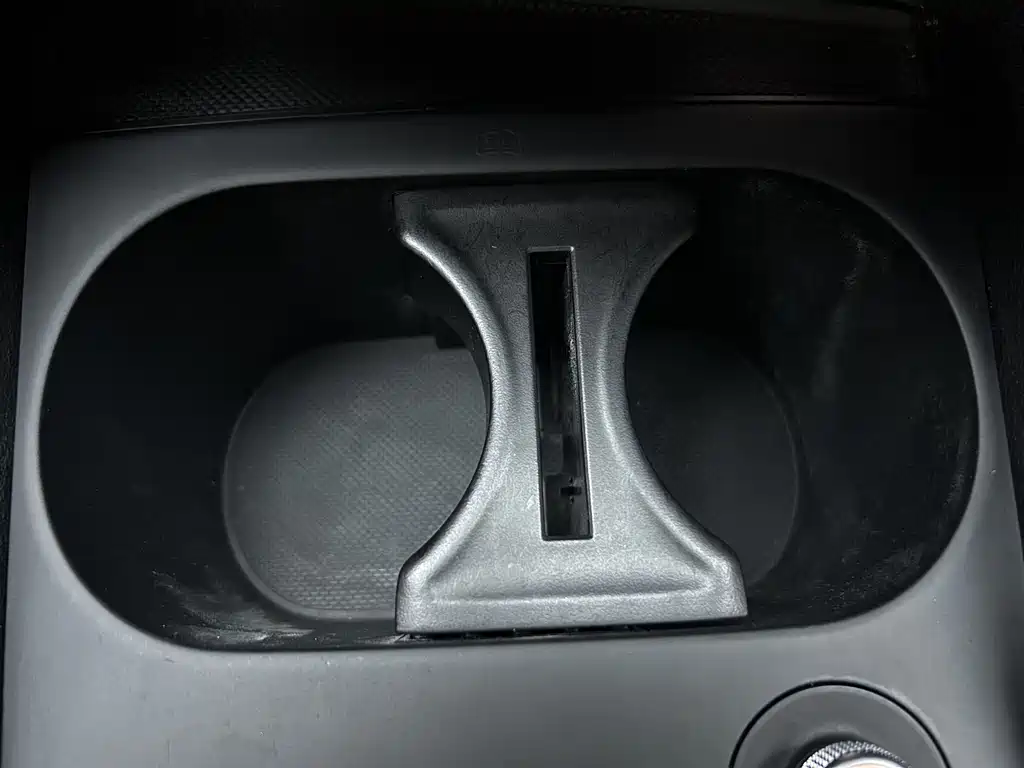 Audi Q2L — миниатюра 19