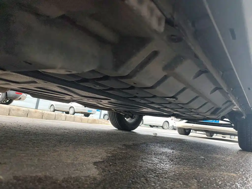 BYD Pro New Energy — миниатюра 18