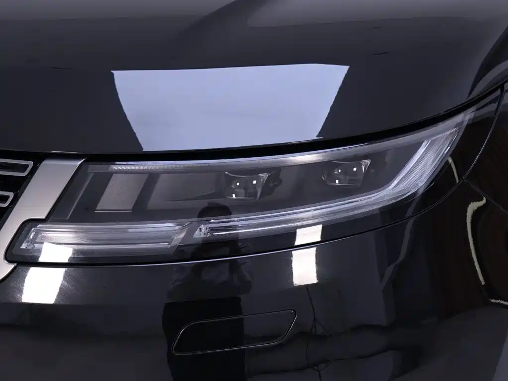 Land Rover Sport — миниатюра 4