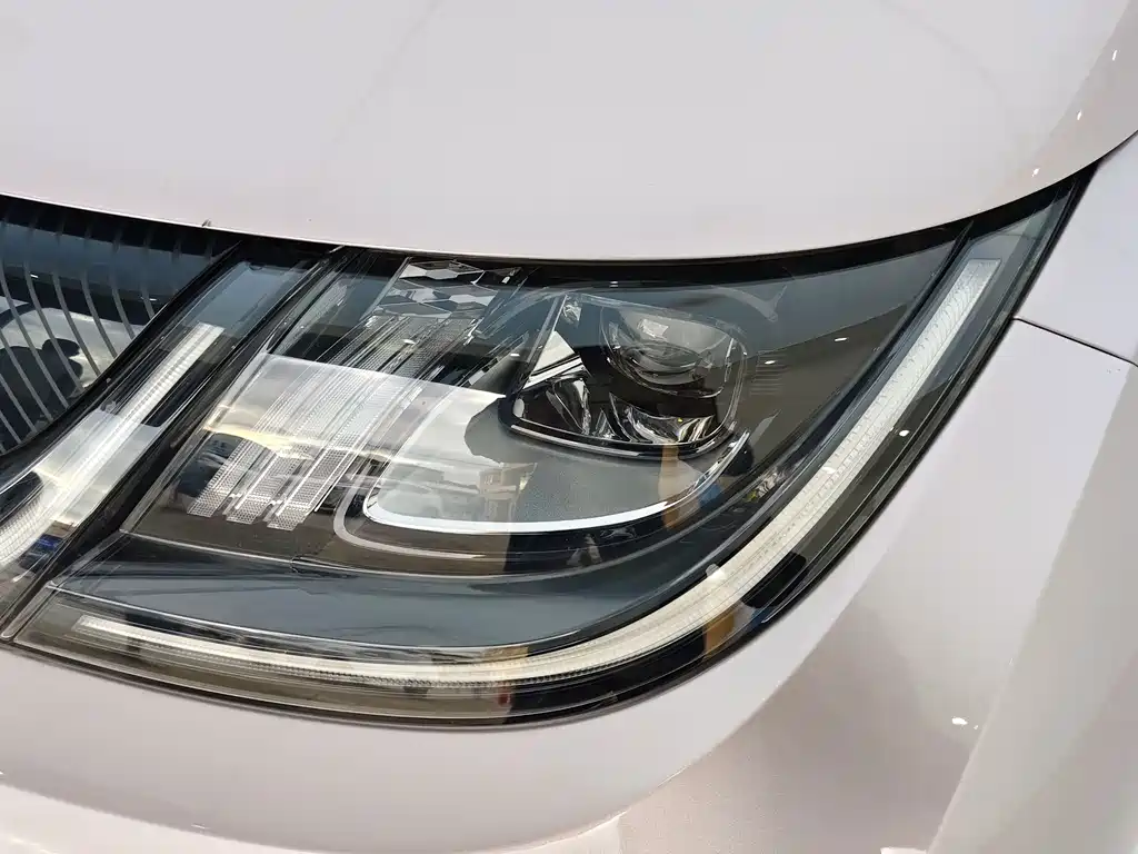 BYD Dolphin — миниатюра 13