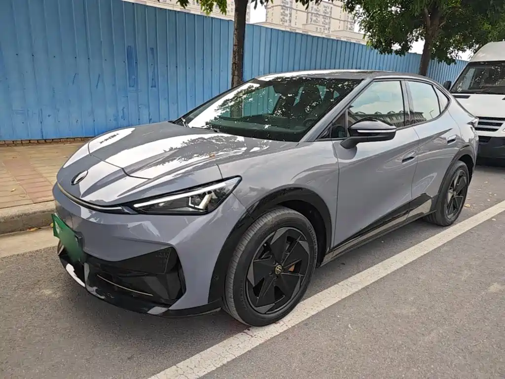 Volkswagen 06 — миниатюра 2