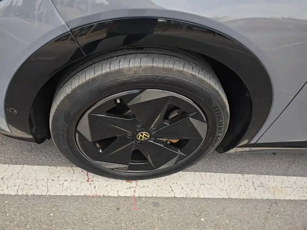 Volkswagen 06 — миниатюра 23