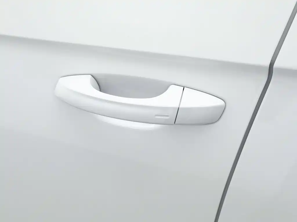 Volkswagen Tayron — миниатюра 18