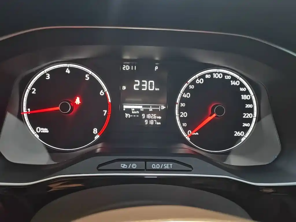 Jetta VS5 — миниатюра 12