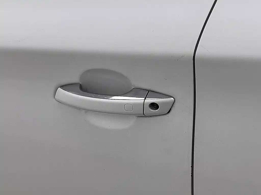 BYD MAX — миниатюра 18