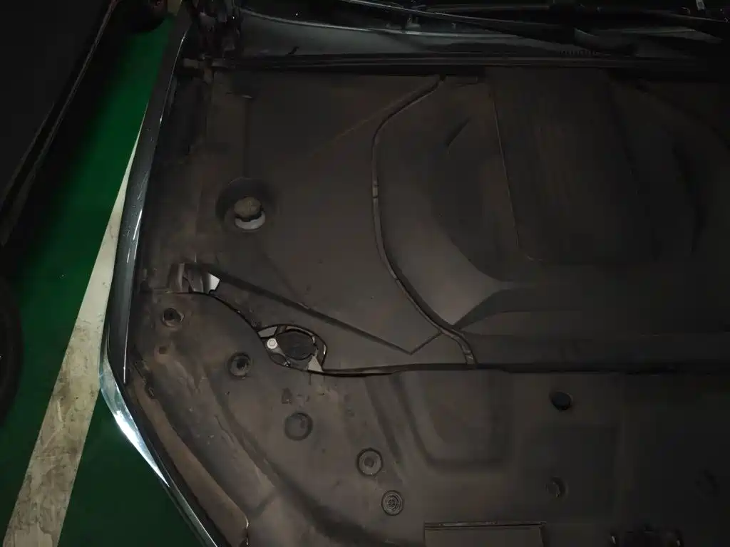 BYD Qin PLUS — миниатюра 21