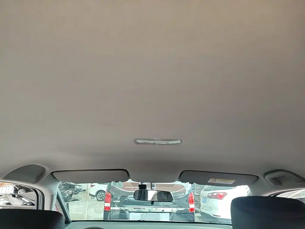 Honda Fit — миниатюра 18