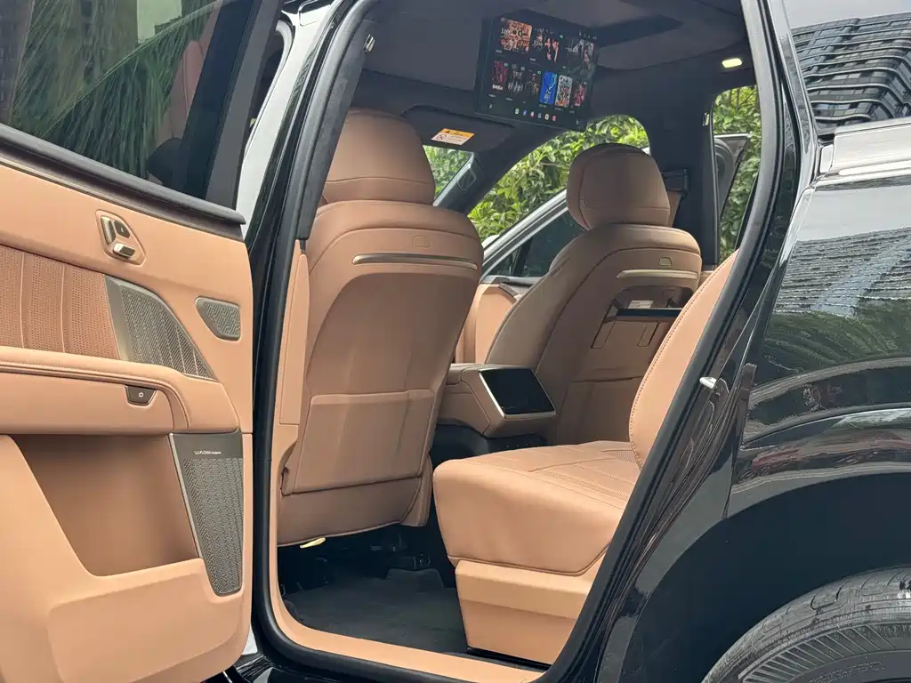 ONVO ONVO L90 — миниатюра 8