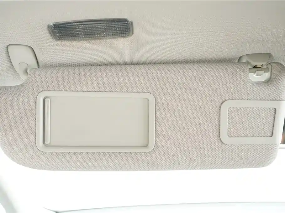 Audi A6L — фотографии объявления, Фото 36