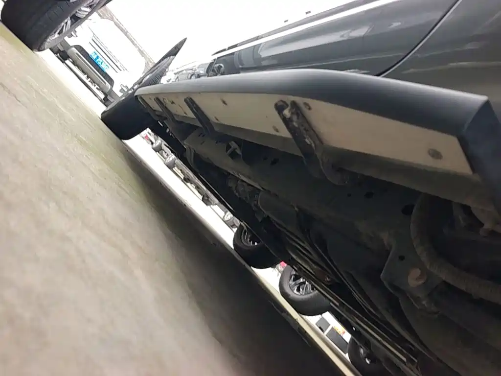 Haval H5 — миниатюра 22