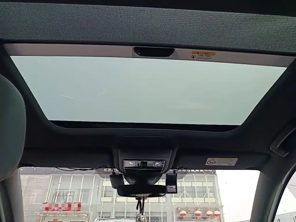 Volkswagen Golf — миниатюра 14