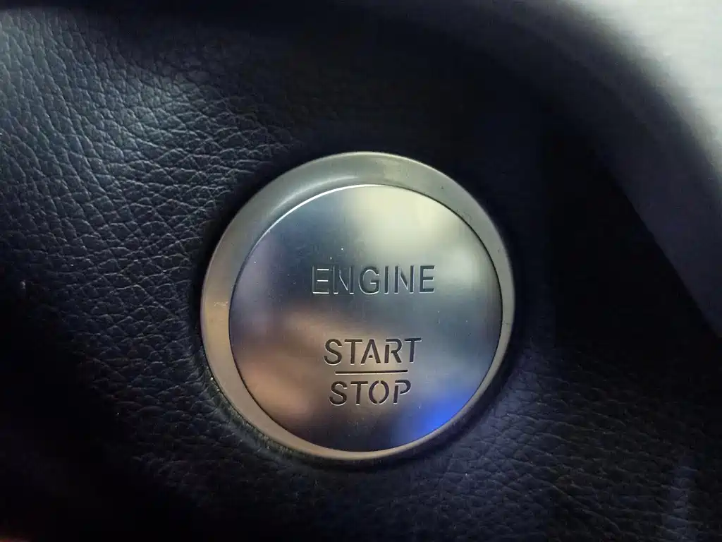 Mercedes-Benz GLE Coupe — миниатюра 11