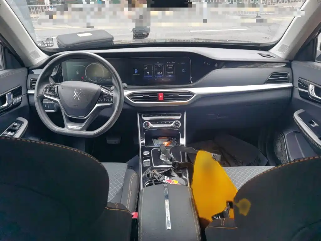 DORCEN G60S — миниатюра 13