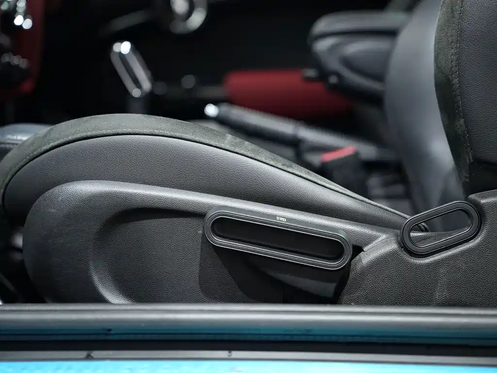 MINI Mini — миниатюра 13